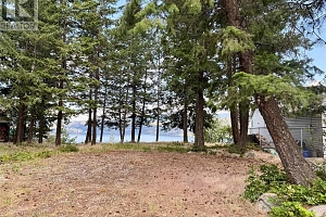 90 Crown Crescent - Photo 9