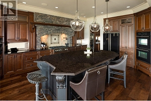 710 ARBOR VIEW Drive - Photo 10