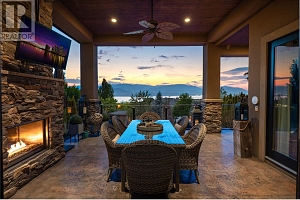710 ARBOR VIEW Drive - Photo 17