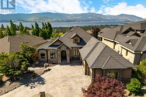 710 ARBOR VIEW Drive - Photo 2