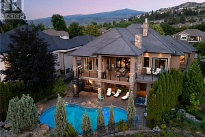 710 ARBOR VIEW Drive - Photo 3