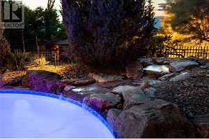 710 ARBOR VIEW Drive - Photo 39