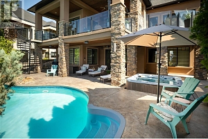 710 ARBOR VIEW Drive - Photo 43