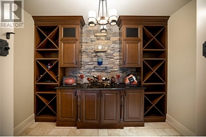 710 ARBOR VIEW Drive - Photo 49