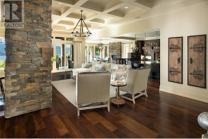 710 ARBOR VIEW Drive - Photo 5