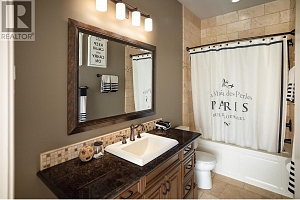 710 ARBOR VIEW Drive - Photo 52