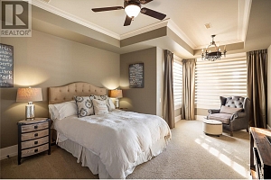 710 ARBOR VIEW Drive - Photo 53