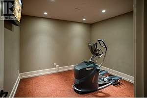 710 ARBOR VIEW Drive - Photo 56
