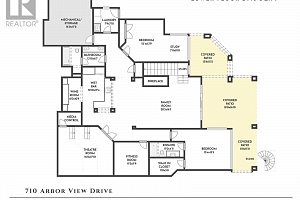 710 ARBOR VIEW Drive - Photo 69