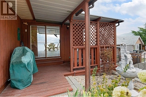 6514 Ferguson Place - Photo 11
