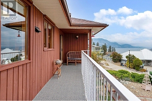 6514 Ferguson Place - Photo 12