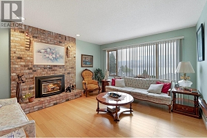 6514 Ferguson Place - Photo 14