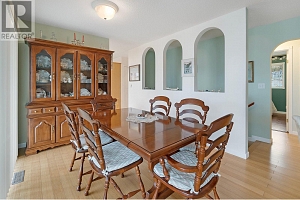 6514 Ferguson Place - Photo 15