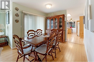 6514 Ferguson Place - Photo 16