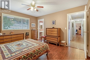 6514 Ferguson Place - Photo 17