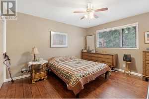 6514 Ferguson Place - Photo 18