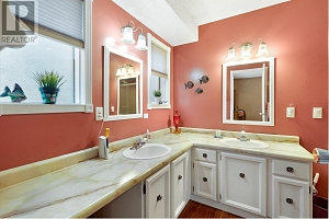 6514 Ferguson Place - Photo 19