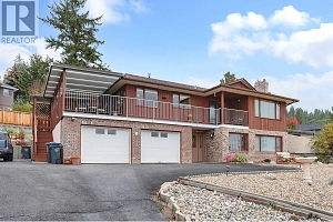 6514 Ferguson Place - Photo 2