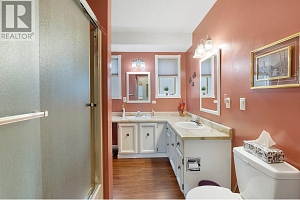 6514 Ferguson Place - Photo 20
