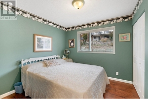 6514 Ferguson Place - Photo 21