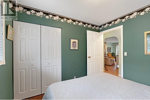 6514 Ferguson Place - Photo 22