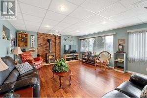 6514 Ferguson Place - Photo 23