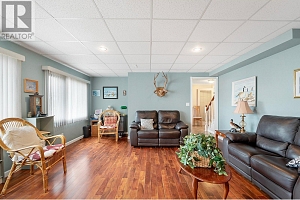 6514 Ferguson Place - Photo 25