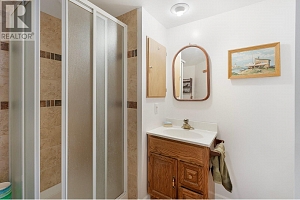 6514 Ferguson Place - Photo 26