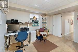 6514 Ferguson Place - Photo 28