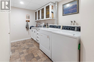 6514 Ferguson Place - Photo 29