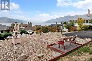 6514 Ferguson Place - Photo 3