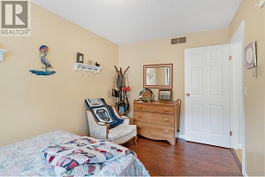 6514 Ferguson Place - Photo 30