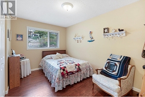 6514 Ferguson Place - Photo 31