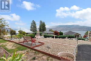6514 Ferguson Place - Photo 32