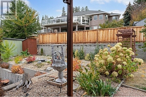 6514 Ferguson Place - Photo 36