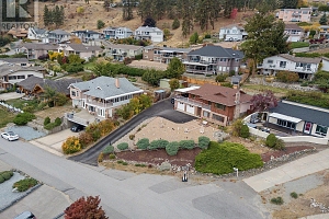 6514 Ferguson Place - Photo 41