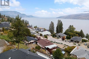 6514 Ferguson Place - Photo 42