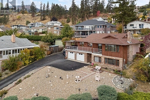 6514 Ferguson Place - Photo 44