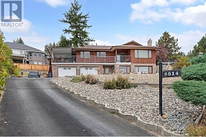 6514 Ferguson Place - Photo 45