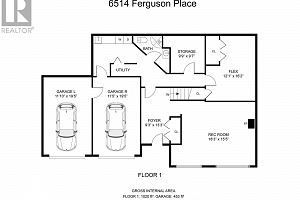 6514 Ferguson Place - Photo 48