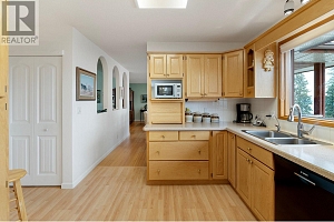 6514 Ferguson Place - Photo 5