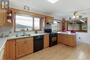 6514 Ferguson Place - Photo 6