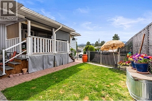 9020 Jim Bailey Road Unit# 48 Lot# 48 - Photo 10