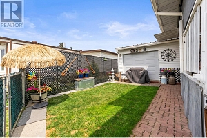 9020 Jim Bailey Road Unit# 48 Lot# 48 - Photo 11