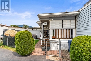 9020 Jim Bailey Road Unit# 48 Lot# 48 - Photo 12