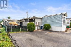 9020 Jim Bailey Road Unit# 48 Lot# 48 - Photo 13