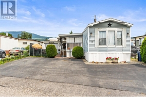 9020 Jim Bailey Road Unit# 48 Lot# 48 - Photo 14