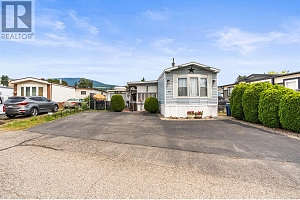 9020 Jim Bailey Road Unit# 48 Lot# 48 - Photo 15