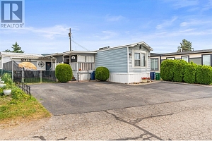 9020 Jim Bailey Road Unit# 48 Lot# 48 - Photo 16