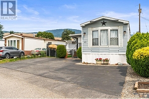 9020 Jim Bailey Road Unit# 48 Lot# 48 - Photo 17